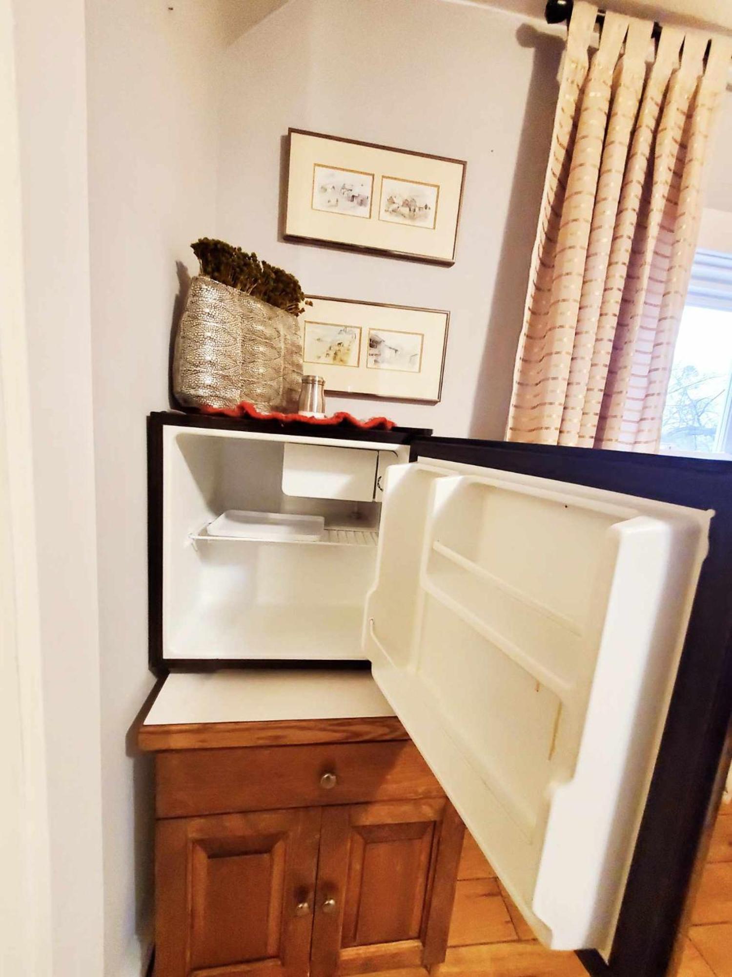 Merj'S Guest House In Wolesly 위니펙 외부 사진