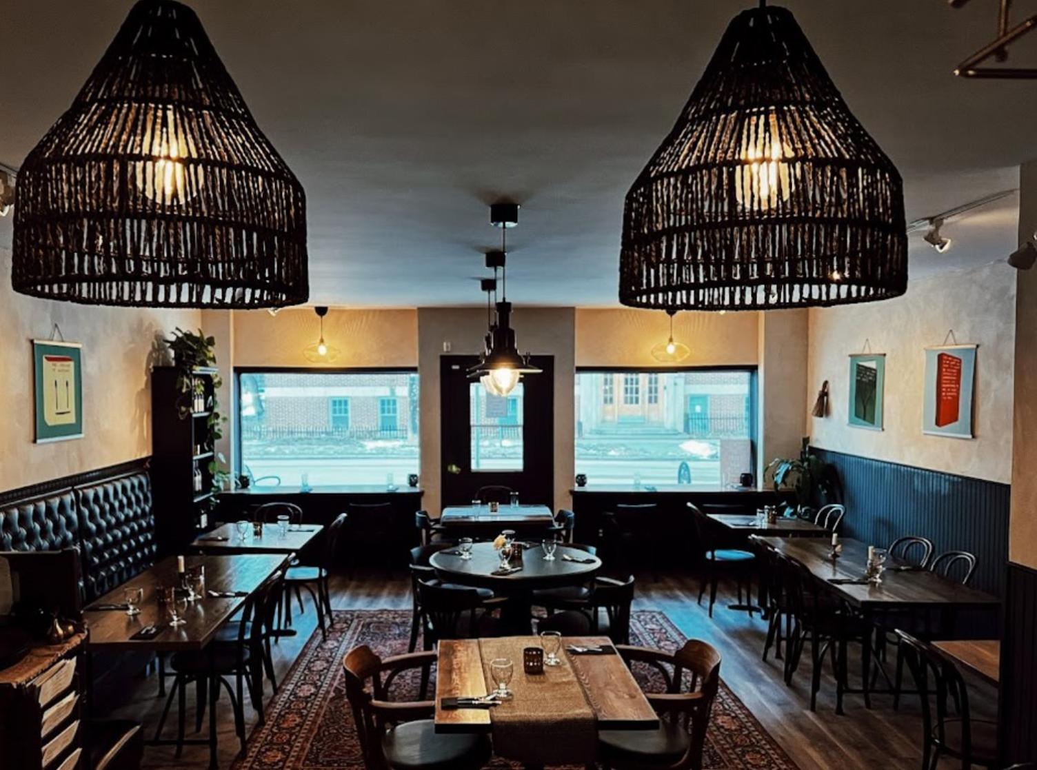 Merj'S Guest House In Wolesly 위니펙 외부 사진